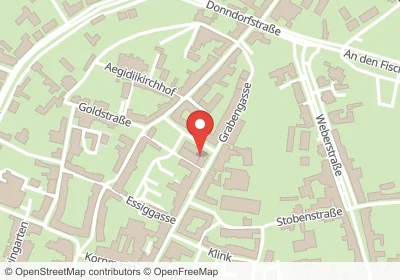 Dippeplatz Quedlinburg – Hotels in der Nähe Hotels an der Dippeplatz in Quedlinburg – Unterkünfte, Pensionen und Ferienwohnungen in zentraler Lage