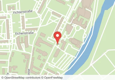Hotels an der Ditfurter Weg in Quedlinburg – Unterkünfte, Pensionen und Ferienwohnungen in zentraler Lage