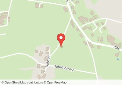 Hotels an der Doblhof in Passau – Unterkünfte, Pensionen und Ferienwohnungen in zentraler Lage