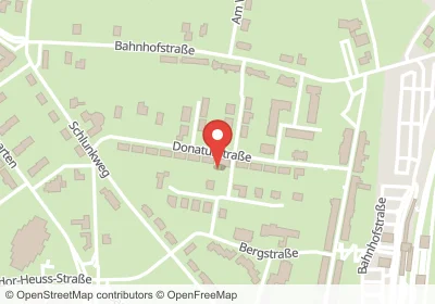 Donatusstraße Erftstadt – Hotels in der Nähe Hotels an der Donatusstraße in Erftstadt – Unterkünfte, Pensionen und Ferienwohnungen in zentraler Lage