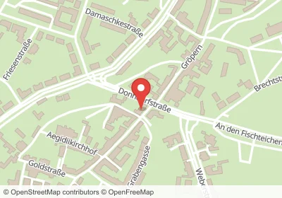 Donndorfstraße Quedlinburg – Hotels in der Nähe Hotels an der Donndorfstraße in Quedlinburg – Unterkünfte, Pensionen und Ferienwohnungen in zentraler Lage