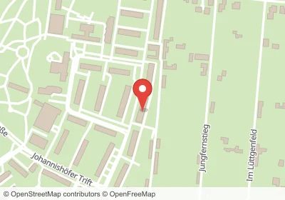 Dorothea-Erxleben-Straße Quedlinburg – Hotels in der Nähe Hotels an der Dorothea-Erxleben-Straße in Quedlinburg – Unterkünfte, Pensionen und Ferienwohnungen in zentraler Lage