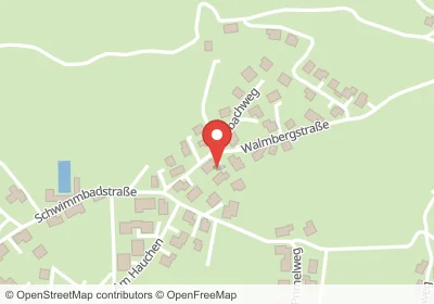Hotels an der Dosbachweg in Reit im Winkl – Unterkünfte, Pensionen und Ferienwohnungen in zentraler Lage