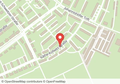 Hotels an der Dr.-Hermann-Klumpp-Straße in Quedlinburg – Unterkünfte, Pensionen und Ferienwohnungen in zentraler Lage