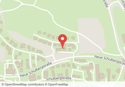Dr.-Karl-Fuchs-Straße Passau – Hotels in der Nähe Hotels an der Dr.-Karl-Fuchs-Straße in Passau – Unterkünfte, Pensionen und Ferienwohnungen in zentraler Lage