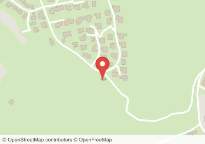 Hotels an der Dr.-Ritter-von-Scheuring-Straße in Passau – Unterkünfte, Pensionen und Ferienwohnungen in zentraler Lage