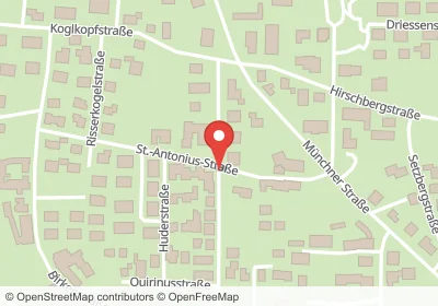 Dr.-Scheid-Straße Bad Wiessee – Hotels in der Nähe Hotels an der Dr.-Scheid-Straße in Bad Wiessee – Unterkünfte, Pensionen und Ferienwohnungen in zentraler Lage