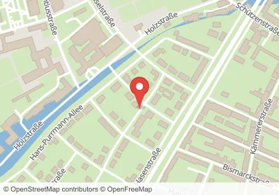 Dr.-von-Hörmann-Straße Speyer – Hotels in der Nähe Hotels an der Dr.-von-Hörmann-Straße in Speyer – Unterkünfte, Pensionen und Ferienwohnungen in zentraler Lage