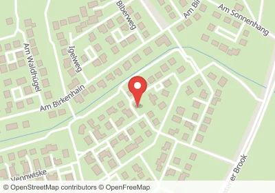 Drohnenweg Lingen – Hotels in der Nähe Hotels an der Drohnenweg in Lingen – Unterkünfte, Pensionen und Ferienwohnungen in zentraler Lage