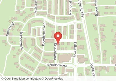 Drosselweg Speyer – Hotels in der Nähe Hotels an der Drosselweg in Speyer – Unterkünfte, Pensionen und Ferienwohnungen in zentraler Lage