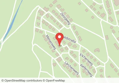 Hotels an der Drosselweg in Boppard – Unterkünfte, Pensionen und Ferienwohnungen in zentraler Lage