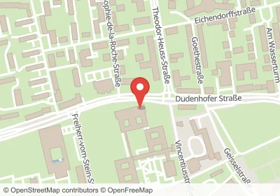 Dudenhofer Straße Speyer – Hotels in der Nähe Hotels an der Dudenhofer Straße in Speyer – Unterkünfte, Pensionen und Ferienwohnungen in zentraler Lage