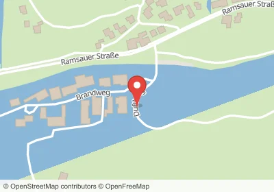 Duftberg Schönau am Königssee – Hotels in der Nähe Hotels an der Duftberg in Schönau am Königssee – Unterkünfte, Pensionen und Ferienwohnungen in zentraler Lage