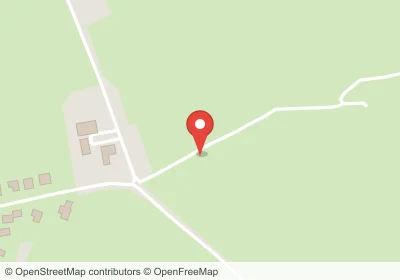 Hotels an der Dumkuhlenweg in Buxtehude – Unterkünfte, Pensionen und Ferienwohnungen in zentraler Lage