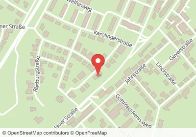 Ebernburgstraße Speyer – Hotels in der Nähe Hotels an der Ebernburgstraße in Speyer – Unterkünfte, Pensionen und Ferienwohnungen in zentraler Lage