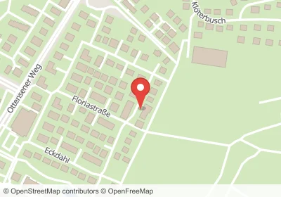 Eckdahl Buxtehude – Hotels in der Nähe Hotels an der Eckdahl in Buxtehude – Unterkünfte, Pensionen und Ferienwohnungen in zentraler Lage