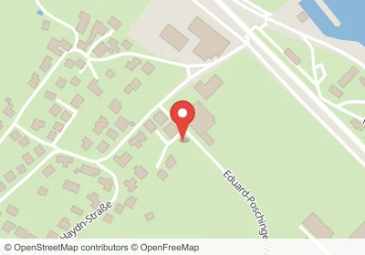Eduard-Poschinger-Weg Passau – Hotels in der Nähe Hotels an der Eduard-Poschinger-Weg in Passau – Unterkünfte, Pensionen und Ferienwohnungen in zentraler Lage