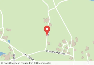 Hotels an der Eggweg in Füssen – Unterkünfte, Pensionen und Ferienwohnungen in zentraler Lage