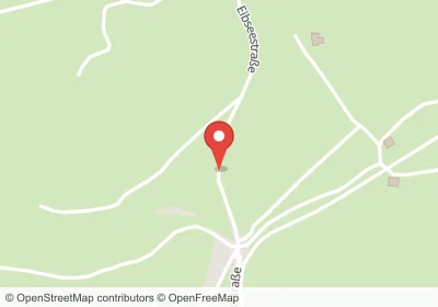 Eibseestraße Grainau – Hotels in der Nähe Hotels an der Eibseestraße in Grainau – Unterkünfte, Pensionen und Ferienwohnungen in zentraler Lage