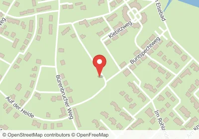Eichendorffstraße Schwerte – Hotels in der Nähe Hotels an der Eichendorffstraße in Schwerte – Unterkünfte, Pensionen und Ferienwohnungen in zentraler Lage