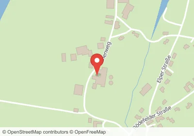 Eichenweg Winterberg – Hotels in der Nähe Hotels an der Eichenweg in Winterberg – Unterkünfte, Pensionen und Ferienwohnungen in zentraler Lage