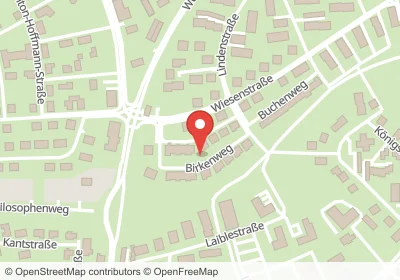 Eichenweg Rothenburg ob der Tauber – Hotels in der Nähe Hotels an der Eichenweg in Rothenburg ob der Tauber – Unterkünfte, Pensionen und Ferienwohnungen in zentraler Lage