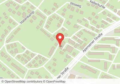 Eidechsenstieg Buxtehude – Hotels in der Nähe Hotels an der Eidechsenstieg in Buxtehude – Unterkünfte, Pensionen und Ferienwohnungen in zentraler Lage
