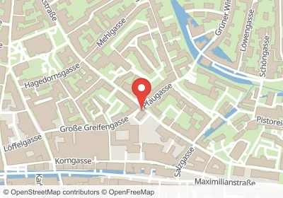 Elendherberge Speyer – Hotels in der Nähe Hotels an der Elendherberge in Speyer – Unterkünfte, Pensionen und Ferienwohnungen in zentraler Lage