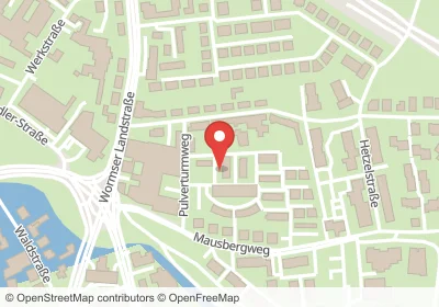 Elisabeth-Schleicher-Straße Speyer – Hotels in der Nähe Hotels an der Elisabeth-Schleicher-Straße in Speyer – Unterkünfte, Pensionen und Ferienwohnungen in zentraler Lage
