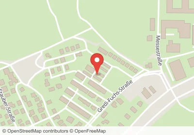 Hotels an der Elise-Langesee-Weg in Passau – Unterkünfte, Pensionen und Ferienwohnungen in zentraler Lage