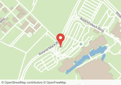 Ellenweg Rust – Hotels in der Nähe Hotels an der Ellenweg in Rust – Unterkünfte, Pensionen und Ferienwohnungen in zentraler Lage