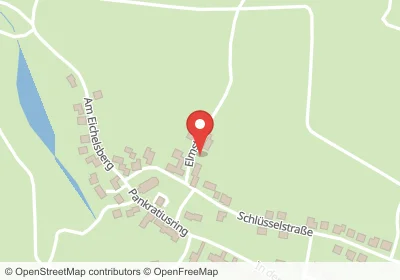Elmstraße Boppard – Hotels in der Nähe Hotels an der Elmstraße in Boppard – Unterkünfte, Pensionen und Ferienwohnungen in zentraler Lage