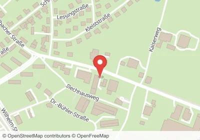 Hotels an der Erlbacher Straße in Rothenburg ob der Tauber – Unterkünfte, Pensionen und Ferienwohnungen in zentraler Lage