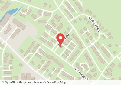 Erlenstieg Buxtehude – Hotels in der Nähe Hotels an der Erlenstieg in Buxtehude – Unterkünfte, Pensionen und Ferienwohnungen in zentraler Lage