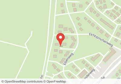 Erlenweg Buxtehude – Hotels in der Nähe Hotels an der Erlenweg in Buxtehude – Unterkünfte, Pensionen und Ferienwohnungen in zentraler Lage