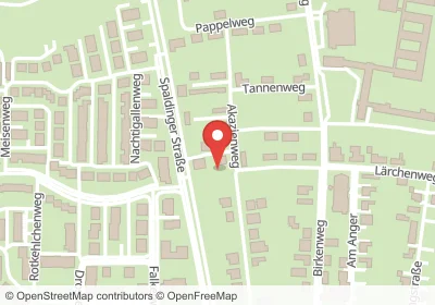 Eschenweg Speyer – Hotels in der Nähe Hotels an der Eschenweg in Speyer – Unterkünfte, Pensionen und Ferienwohnungen in zentraler Lage