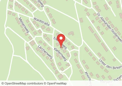 Eschenweg Boppard – Hotels in der Nähe Hotels an der Eschenweg in Boppard – Unterkünfte, Pensionen und Ferienwohnungen in zentraler Lage