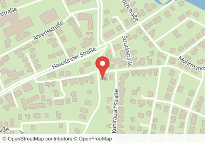 Eschstraße Lingen – Hotels in der Nähe Hotels an der Eschstraße in Lingen – Unterkünfte, Pensionen und Ferienwohnungen in zentraler Lage