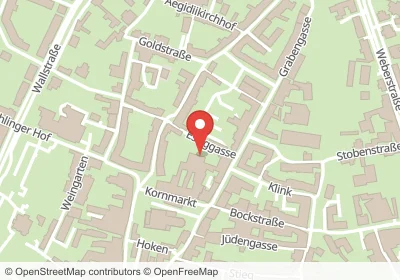 Essiggasse Quedlinburg – Hotels in der Nähe Hotels an der Essiggasse in Quedlinburg – Unterkünfte, Pensionen und Ferienwohnungen in zentraler Lage