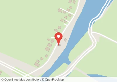 Estebrügger Straße Buxtehude – Hotels in der Nähe Hotels an der Estebrügger Straße in Buxtehude – Unterkünfte, Pensionen und Ferienwohnungen in zentraler Lage