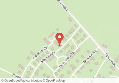 Eulenweg Buxtehude – Hotels in der Nähe Hotels an der Eulenweg in Buxtehude – Unterkünfte, Pensionen und Ferienwohnungen in zentraler Lage