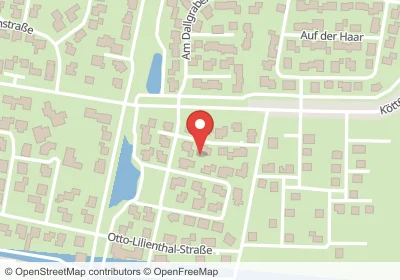 Fahrenheitstraße Lingen – Hotels in der Nähe Hotels an der Fahrenheitstraße in Lingen – Unterkünfte, Pensionen und Ferienwohnungen in zentraler Lage