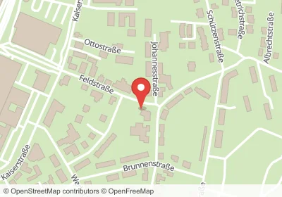 Feldstraße Lingen – Hotels in der Nähe Hotels an der Feldstraße in Lingen – Unterkünfte, Pensionen und Ferienwohnungen in zentraler Lage