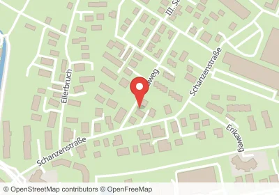 Feldweg Buxtehude – Hotels in der Nähe Hotels an der Feldweg in Buxtehude – Unterkünfte, Pensionen und Ferienwohnungen in zentraler Lage