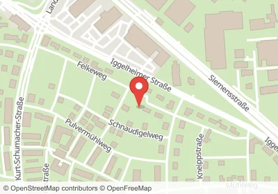 Felkeweg Speyer – Hotels in der Nähe Hotels an der Felkeweg in Speyer – Unterkünfte, Pensionen und Ferienwohnungen in zentraler Lage