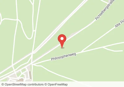 Fichtelbergstraße Oberwiesenthal – Hotels in der Nähe Hotels an der Fichtelbergstraße in Oberwiesenthal – Unterkünfte, Pensionen und Ferienwohnungen in zentraler Lage