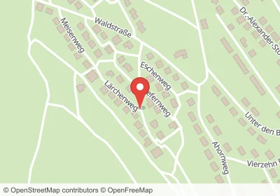 Fichtenweg Boppard – Hotels in der Nähe Hotels an der Fichtenweg in Boppard – Unterkünfte, Pensionen und Ferienwohnungen in zentraler Lage