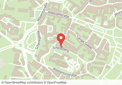 Finkenherd Quedlinburg – Hotels in der Nähe Hotels an der Finkenherd in Quedlinburg – Unterkünfte, Pensionen und Ferienwohnungen in zentraler Lage