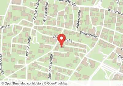 Finkenstraße Oberstdorf – Hotels in der Nähe Hotels an der Finkenstraße in Oberstdorf – Unterkünfte, Pensionen und Ferienwohnungen in zentraler Lage