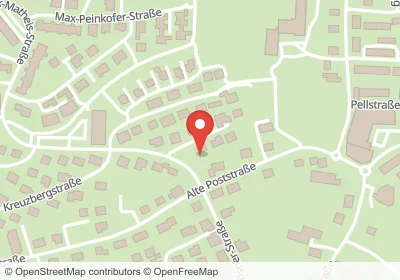 Hotels an der Finkenstraße in Passau – Unterkünfte, Pensionen und Ferienwohnungen in zentraler Lage